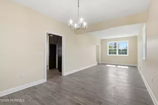 13 Laketree Ct, Manchester Township, NJ 08759 - Photo 25