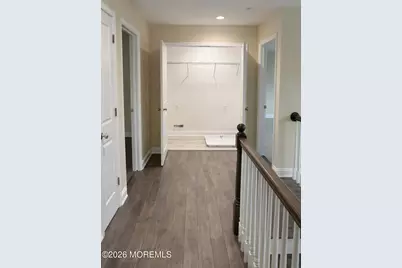 13 Laketree Court, Manchester Township, NJ 08759 - Photo 9