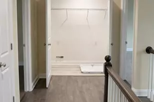 13 Laketree Ct, Manchester Township, NJ 08759 - Photo 9