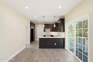 13 Laketree Ct, Manchester Township, NJ 08759 - Photo 7