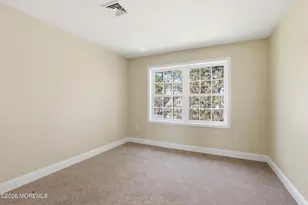 13 Laketree Ct, Manchester Township, NJ 08759 - Photo 21