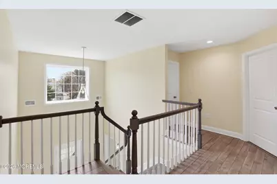 13 Laketree Court, Manchester Township, NJ 08759 - Photo 23