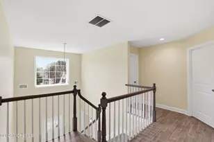 13 Laketree Ct, Manchester Township, NJ 08759 - Photo 23