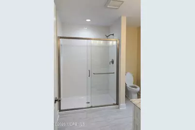 13 Laketree Court, Manchester Township, NJ 08759 - Photo 11