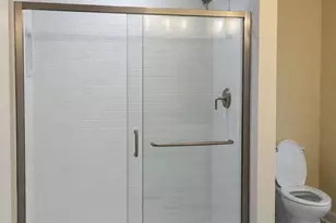 13 Laketree Ct, Manchester Township, NJ 08759 - Photo 11