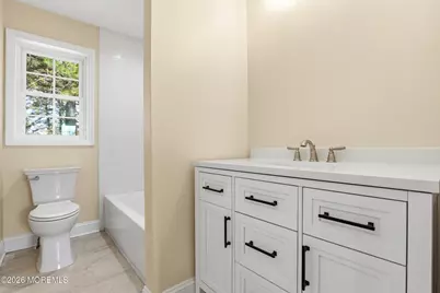13 Laketree Court, Manchester Township, NJ 08759 - Photo 15