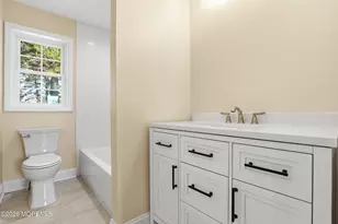 13 Laketree Ct, Manchester Township, NJ 08759 - Photo 15