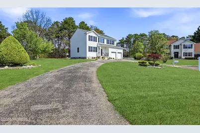 13 Laketree Court, Manchester Township, NJ 08759 - Photo 3