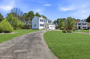 13 Laketree Ct, Manchester Township, NJ 08759 - Photo 3
