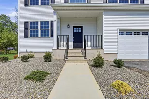 13 Laketree Ct, Manchester Township, NJ 08759 - Photo 5