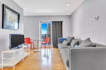 1706 Park Avenue #4C, Asbury Park, NJ 07712 - Photo 11