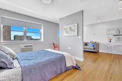 1706 Park Avenue #4C, Asbury Park, NJ 07712 - Photo 9