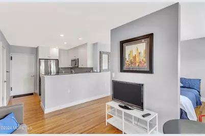 1706 Park Avenue #4C, Asbury Park, NJ 07712 - Photo 15