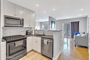 1706 Park Ave, Asbury Park, NJ 07712 - Photo 3