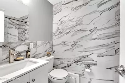 1706 Park Avenue #4C, Asbury Park, NJ 07712 - Photo 13