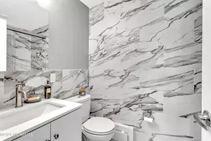 1706 Park Ave, Asbury Park, NJ 07712 - Photo 13