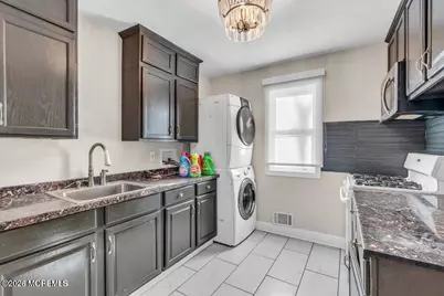 60 Bowman Road, Jackson, NJ 08527 - Photo 13