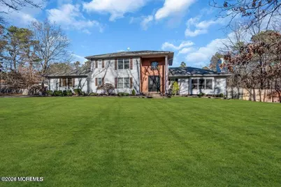 60 Bowman Road, Jackson, NJ 08527 - Photo 67