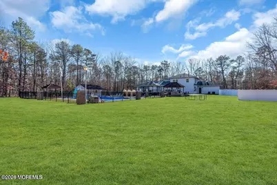 60 Bowman Road, Jackson, NJ 08527 - Photo 59