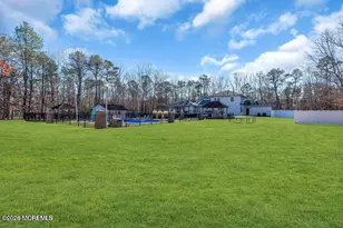 60 Bowman Rd, Jackson, NJ 08527 - Photo 59