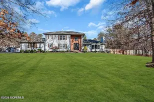 60 Bowman Rd, Jackson, NJ 08527 - Photo 3