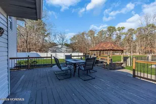 60 Bowman Rd, Jackson, NJ 08527 - Photo 51