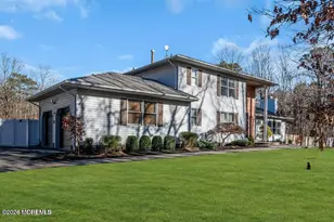 60 Bowman Rd, Jackson, NJ 08527 - Photo 65