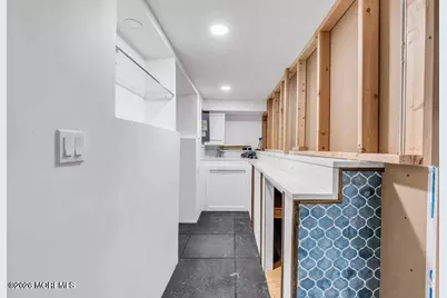 60 Bowman Road, Jackson, NJ 08527 - Photo 41