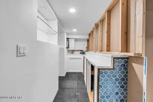 60 Bowman Rd, Jackson, NJ 08527 - Photo 41