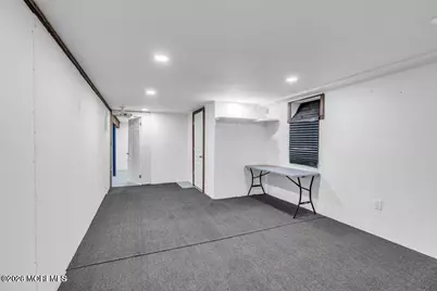 60 Bowman Road, Jackson, NJ 08527 - Photo 43