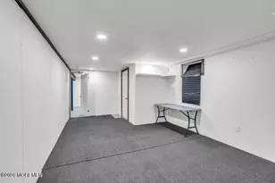 60 Bowman Rd, Jackson, NJ 08527 - Photo 43