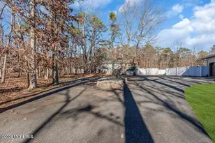 60 Bowman Rd, Jackson, NJ 08527 - Photo 5