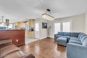 60 Bowman Rd, Jackson, NJ 08527 - Photo 27