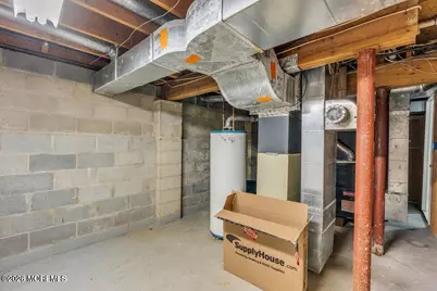 60 Bowman Road, Jackson, NJ 08527 - Photo 47