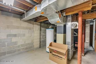 60 Bowman Rd, Jackson, NJ 08527 - Photo 47