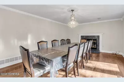 60 Bowman Road, Jackson, NJ 08527 - Photo 17