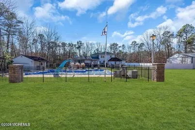 60 Bowman Road, Jackson, NJ 08527 - Photo 55