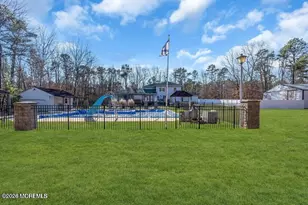 60 Bowman Rd, Jackson, NJ 08527 - Photo 55