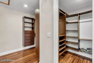 60 Bowman Road, Jackson, NJ 08527 - Photo 23