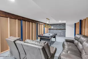 60 Bowman Rd, Jackson, NJ 08527 - Photo 39