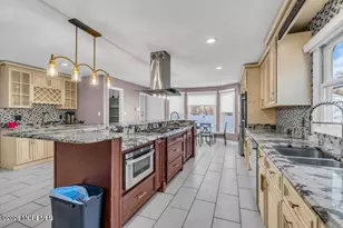 60 Bowman Rd, Jackson, NJ 08527 - Photo 9