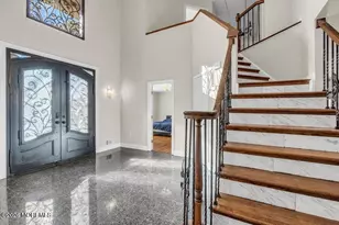 60 Bowman Rd, Jackson, NJ 08527 - Photo 7