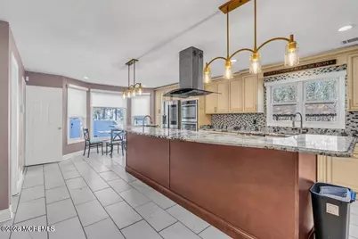 60 Bowman Road, Jackson, NJ 08527 - Photo 11