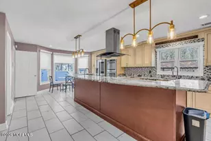 60 Bowman Rd, Jackson, NJ 08527 - Photo 11