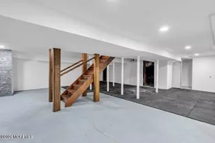 60 Bowman Rd, Jackson, NJ 08527 - Photo 45