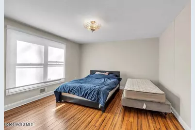 60 Bowman Road, Jackson, NJ 08527 - Photo 19