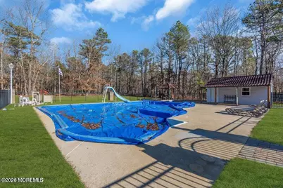 60 Bowman Road, Jackson, NJ 08527 - Photo 61