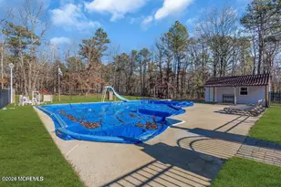 60 Bowman Rd, Jackson, NJ 08527 - Photo 61