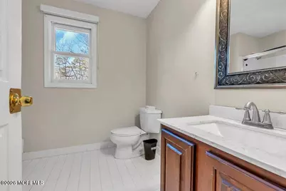 60 Bowman Road, Jackson, NJ 08527 - Photo 33