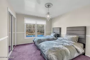 60 Bowman Rd, Jackson, NJ 08527 - Photo 37